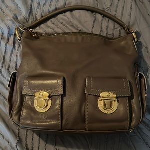 Classic Marc Jacobs good condition